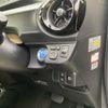 toyota aqua 2016 -TOYOTA--AQUA DAA-NHP10--NHP10-6552031---TOYOTA--AQUA DAA-NHP10--NHP10-6552031- image 7