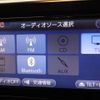 toyota sienta 2017 CFJ1692517 image 14