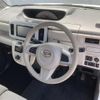 daihatsu move-canbus 2017 -DAIHATSU--Move Canbus DBA-LA810S--LA810S-0009581---DAIHATSU--Move Canbus DBA-LA810S--LA810S-0009581- image 31