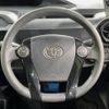 toyota aqua 2016 -TOYOTA--AQUA DAA-NHP10--NHP10-2573671---TOYOTA--AQUA DAA-NHP10--NHP10-2573671- image 12