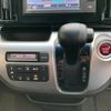 honda n-wgn 2016 CFJ1554756 image 13