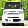 honda n-box 2016 -HONDA--N BOX DBA-JF1--JF1-1840974---HONDA--N BOX DBA-JF1--JF1-1840974- image 15