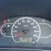 nissan ad-van 2015 -NISSAN--AD Van DBF-VY12--VY12-185966---NISSAN--AD Van DBF-VY12--VY12-185966- image 11