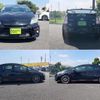 toyota prius 2014 CFJ1731212 image 4