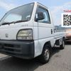 honda acty-truck 1997 CFJ1303275 image 2