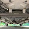 daihatsu move 2010 CFJ1623506 image 16