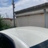toyota crown 2015 CFJ1670104 image 5