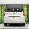 honda stepwagon 2013 -HONDA--Stepwgn DBA-RK1--RK1-1311821---HONDA--Stepwgn DBA-RK1--RK1-1311821- image 19