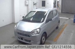 daihatsu mira-e-s 2018 quick_quick_DBA-LA350S_LA350S-0087001