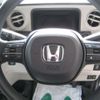 honda n-box 2024 -HONDA 【長野 】--N BOX 6BA-JF6--JF6----HONDA 【長野 】--N BOX 6BA-JF6--JF6-- image 14