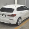 bmw 1-series 2020 -BMW--BMW 1 Series WBA7M920105R12656---BMW--BMW 1 Series WBA7M920105R12656- image 2