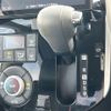 daihatsu tanto 2015 -DAIHATSU--Tanto DBA-LA600S--LA600S-0360853---DAIHATSU--Tanto DBA-LA600S--LA600S-0360853- image 23