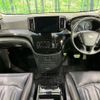 nissan elgrand 2021 -NISSAN--Elgrand 5BA-TNE52--TNE52-070388---NISSAN--Elgrand 5BA-TNE52--TNE52-070388- image 2