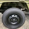 daihatsu hijet-truck 1999 CFJ1738609 image 33