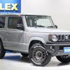 suzuki jimny 2025 -SUZUKI--Jimny 3BA-JB64W--JB64W-367458---SUZUKI--Jimny 3BA-JB64W--JB64W-367458- image 2