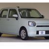 daihatsu mira-tocot 2018 -DAIHATSU--Mira Tocot DBA-LA550S--LA550S-0005981---DAIHATSU--Mira Tocot DBA-LA550S--LA550S-0005981- image 24