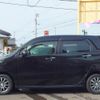 honda n-wgn 2014 CFJ1509532 image 25