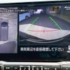 mitsubishi delica-d5 2021 quick_quick_3DA-CV1W_CV1W-2311343 image 4