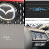 mazda atenza 2019 CFJ1710125 image 24