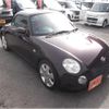 daihatsu copen 2008 -DAIHATSU 【盛岡 580ｾ5378】--Copen L880K--0046781---DAIHATSU 【盛岡 580ｾ5378】--Copen L880K--0046781- image 22