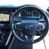 toyota harrier-hybrid 2014 CFJ1586307 image 4