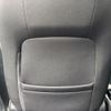 mazda demio 2014 -MAZDA--Demio DBA-DJ3FS--DJ3FS-111654---MAZDA--Demio DBA-DJ3FS--DJ3FS-111654- image 4