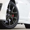 mazda rx-8 2013 CFJ0673873 image 20