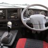 isuzu giga 2020 CFJ1841903 image 24