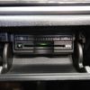 toyota crown-hybrid 2014 quick_quick_AWS210_AWS210-6065568 image 8
