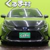 toyota corolla-touring-wagon 2019 quick_quick_6AA-ZWE211W_ZWE211-6007069 image 20