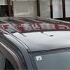 suzuki wagon-r 2011 -SUZUKI 【岐阜 582ﾔ3161】--Wagon R MH23S--MH23S-641523---SUZUKI 【岐阜 582ﾔ3161】--Wagon R MH23S--MH23S-641523- image 40