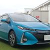 toyota prius-phv 2017 quick_quick_DLA-ZVW52_ZVW52-3057282 image 3