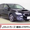 subaru levorg 2020 -SUBARU--Levorg DBA-VM4--VM4-149400---SUBARU--Levorg DBA-VM4--VM4-149400- image 1