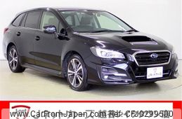 subaru levorg 2020 -SUBARU--Levorg DBA-VM4--VM4-149400---SUBARU--Levorg DBA-VM4--VM4-149400-