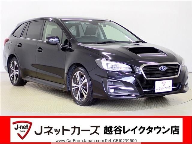 subaru levorg 2020 -SUBARU--Levorg DBA-VM4--VM4-149400---SUBARU--Levorg DBA-VM4--VM4-149400- image 1