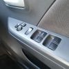 suzuki wagon-r 2012 -SUZUKI--Wagon R DBA-MH34S--MH34S-138105---SUZUKI--Wagon R DBA-MH34S--MH34S-138105- image 9