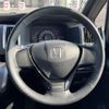 honda stepwagon 2011 -HONDA--Stepwgn DBA-RK6--RK6-1101681---HONDA--Stepwgn DBA-RK6--RK6-1101681- image 3