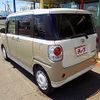 daihatsu move-canbus 2019 -DAIHATSU--Move Canbus 5BA-LA800S--LA800S-0208643---DAIHATSU--Move Canbus 5BA-LA800S--LA800S-0208643- image 9