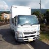 mitsubishi-fuso canter 2012 GOO_NET_EXCHANGE_0206412A30240804W002 image 40