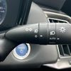 toyota crown 2021 -TOYOTA--Crown 6AA-AZSH20--AZSH20-1076609---TOYOTA--Crown 6AA-AZSH20--AZSH20-1076609- image 4