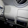 suzuki alto 2012 -SUZUKI--Alto HA25S--856856---SUZUKI--Alto HA25S--856856- image 7