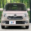 daihatsu mira-cocoa 2017 quick_quick_L685S_L685S-0028142 image 14