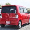 daihatsu move-conte 2010 CFJ1682623 image 3