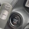 mazda demio 2015 -MAZDA--Demio DBA-DJ3FS--DJ3FS-120616---MAZDA--Demio DBA-DJ3FS--DJ3FS-120616- image 7