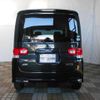 daihatsu tanto 2013 -DAIHATSU--Tanto L375S--0658124---DAIHATSU--Tanto L375S--0658124- image 2