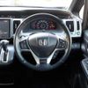 honda stepwagon 2013 -HONDA--Stepwgn DBA-RK5--RK5-1359169---HONDA--Stepwgn DBA-RK5--RK5-1359169- image 25