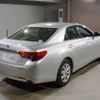 toyota mark-x 2014 quick_quick_DBA-GRX130_GRX130-6089778 image 5