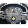 mazda eunos-roadster 1997 CFJ1736452 image 57
