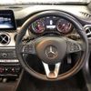 mercedes-benz gla-class 2018 quick_quick_DBA-156947_WDC1569472J581281 image 3