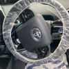 toyota prius 2018 -TOYOTA--Prius DAA-ZVW50--ZVW50-8087162---TOYOTA--Prius DAA-ZVW50--ZVW50-8087162- image 11
